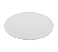 Gatuida Piastra di Petri da laboratorio - Piastra di evaporazione da 80 mm per esperimenti chimici su colture cellulari e tessuti di microbiologia, scuole e progetti di biologia