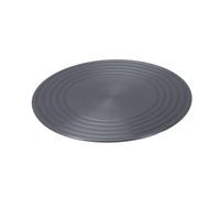 Gatuida Piastra Diffusore Calore per Gas Riduttore Fiamma e Protezione Fiamma Diffusore per Piano Cottura in Riduce Emissioni e Conserva Energia
