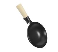 Gatuida Piccoli Giocattoli Di Simulazione Wok Da Cucina Padella Giocattoli Per Mini Pentola Da Cucina Mini Pentola Giocattolo Attrezzi Da Cucina Per Giocattolo Di Finzione Pentola