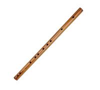 Gatuida Piccolo Legno con Borsa per Trasporto Strumento Musicale per Principianti Design Compatto e Leggero Facile da Usare e Portare Ottimo per Performance Musicali e Primi Approcci Alla