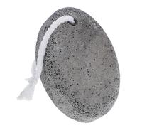 Gatuida Pietra Pomice Naturale Per Scrubber Pedicure Rimuove e Piedi e Mani Grattugia Per Piedi in Pietra Vulcanica