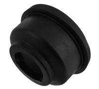 Gatuida Pneumatici Per Auto Equilibratrice Portatile Equilibratrice Per Pneumatici Supporto Per Equilibratura Pneumatici Accessori Per Camion Per Uomo Equilibratrice Quick Nut