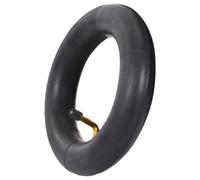 Gatuida Pneumatici Scooter Elettrico Gonfiabile Ammortizzante Gomma Resistente per Modelli Monopattini Urban