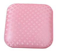 Gatuida Poggiabraccio per Manicure in Pelle Sintetica Morbida e Traspirante Cuscino per Nail Art e Supporto Mani Antiscivolo per e Domestico