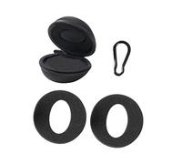 Gatuida Porta Orologio Singolo Bracciale Custodia Protettiva Rigida Scatola Da Viaggio Per Orologio Da Polso Smartwatch Alta Resistenza Agli Urti