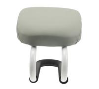 Gatuida Posizione Del Tempio Giapponese Ed Ergonomica Invertita Per Esercizi Di Seduta Inginocchiarsi Consapevolezza Portatile - Panca In Studio Consapevole Sgabello In Metallo Per