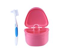 Gatuida Prodotti Chimici Per La Della Protesi Dentaria Dedicati