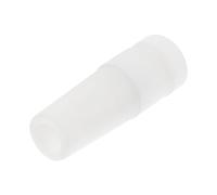 Gatuida Ptfe Stirring Plug For Laboratory Use Chemical Resistant Mixing Paddle Lightweight And Stirrer Tool For Scientific Research And Biochemical Experiments