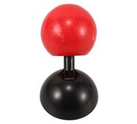 Gatuida Pulsante Avviamento Auto Joystick Leva Di Accensione Facile Installazione Per Motore Funzione Start Stop Per Controllo Preciso e Risparmio Energetico