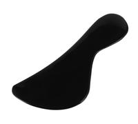 Gatuida Raschietto Per Massaggi Massaggiatore Per Il Corpo Capsule Di Lavaggio Strumenti Per Il Viso Strumenti Spa Di Riflessologia Per Il Viso Corno Di Bufalo Naturale Cina Collo