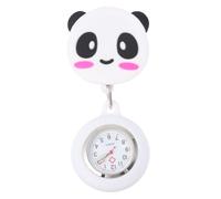 Gatuida Reggiseno Morbido Da Infermiera Orologio Con Spilla Orologio Da Taschino Da Donna