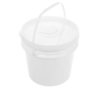 Gatuida Salviette Gettabile Wc Distributore Per Auto Capacità Fazzoletti Umidificati Contenitore Ricaricabile Uso Versatile Per Ragazza e Bagno