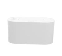 Gatuida Scaldasalviette USB per Ragazzo Ragazza Riscaldamento a Temperatura Costante, Portatile in Cotone, Riscaldatore Fazzoletti Umidi per Uso Esterno e Domestico