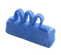 Gatuida Separatore Dito Gel Riabilitazione Cuscino Antidecubito per Anziani Allettati, Protezione Mani e Comfort per Recupero Posturale