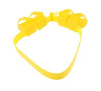 Gatuida Set 4 Supporti per Alberi Cinghia da 80 Cm, Accessori di Fissaggio per Tronco, Strumento Antivento per Giardinaggio e Protezione Piante da Vento e Neve