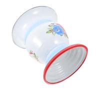 Gatuida Set Orinatoio Retrò Vaso Per Urina Vintage Per Ragazzi E Ragazze Materiale Sicuro E Robusto Base Non Inclusa