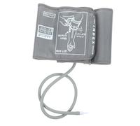 Gatuida Sfigmomanometro Elettronico Bracciale Misuratore Di Pressione Laterale Da Braccio Sfigmomanometro Aneroide Bracciale Conveniente Bracciale Per Pressione Sanguigna