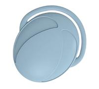 Gatuida Spazzola per Shampoo per Ragazzo Ragazza Ragazza Spazzola da Bagno per Ragazzo Massaggiatore per Capelluto Pulisce in Profondità le Radici dei Capelli Esfolia e Rimuove la Forfora