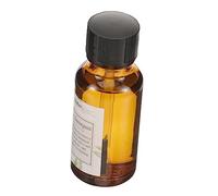 Gatuida Spray Distaccante per Resina Epossidica per Facile Rimozione Stampo per e Progetti Fai Da Te Processo Sformatura per Resine e Stampi Silicone