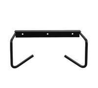 Gatuida Strumento Portatile in Metallo la Scuoiatura e Dislocazione Cervicale di Conigli e Piccoli Animali, Utensile Essenziale per Macellazione Efficiente e Lavorazione Rapida