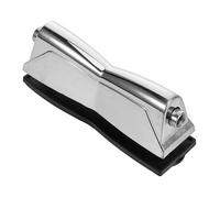 Gatuida Supporto Doppio per Rullante in Lega Alluminio Accessorio Resistente e Leggero per Sostituzione Lug Batteria Compatibile con Tamburi Tom e Snare Miglior Stabilità e Durata