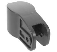 Gatuida Supporto per Ombrellone da Esterno Resistente Connettore in Plastica per Palo Ombrellone Romano Kit di Ricambio per Giunto e Base da Giardino Accessori per Fissaggio e