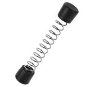 Gatuida Supporto Per Porta Lavatrice Magnetico Fermaporta Apribile Senza Trapano Stabilizzatore Per Carica Frontale