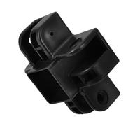 Gatuida Supporto Per Tende e Gazebo Giunto Centrale Per Braccio Di Sostegno Facile Da Installare e Resistente Per Tende Da Mercato