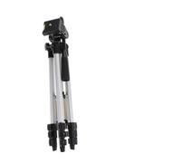 Gatuida Supporto Per Treppiede Staffa Regolabile In Lega Di Alluminio Il Pigro Fotocamera Supporto Per Telefono Regolabile Selfie Stick Regolare Il Supporto Del Telefono Mobile Treppiede