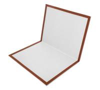 Gatuida Tappetino Per Puzzle Con Cornice Tavolo Portaoggetti Per Puzzle Per Bambini Piccoli