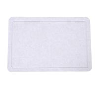 Gatuida Tappetino puzzle in feltro per pavimento e tavolo - Organizer portatile pieghevole da 40x60 cm per organizzare fino a 1000 pezzi di puzzle, vassoio portaoggetti pieghevole per casa, soggiorno