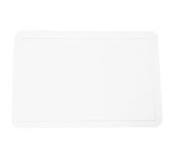 Gatuida Tappetino puzzle in feltro per pavimento e tavolo - Organizer portatile pieghevole da 40x60 cm per organizzare fino a 1000 pezzi di puzzle, vassoio portaoggetti pieghevole per casa, soggiorno