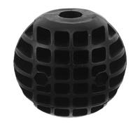 Gatuida Tappi a Sfera per avvolgitubo Automatico Retrattile da 16 mm di | Tappo a sfera in gomma per avvolgitubo da giardino, ricambio universale per tubo dell'acqua, fermo a sfera automatico per