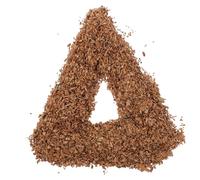 Gatuida Trucioli di Legno di Ciliegio per Affumicare BBQ, 1 Sacchetto, Facile da Usare, Fumo Uniforme, per Barbecue All'aperto e Cocktail