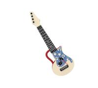 Gatuida Ukulele per Strumento Musicale Educativo per Primi per Piccoli Musicisti per Compleanni e Speciali