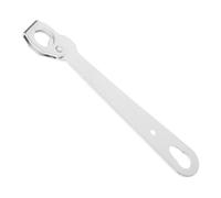 Gatuida Wrench Repair Tool For Spot Welding Electrode Caps Portable Manual Spanner With High Precision Fit Compact Lightweight Design For Automotive And Metal Processing Maintenance