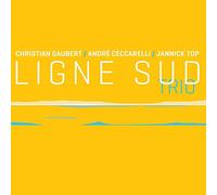 GAUBERT, CHRISTIAN & LIGN - THEMES & CHANSONS DE..