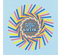 Gauche - A People S History Of Gauche