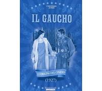 Gaucho (Il) (1927)