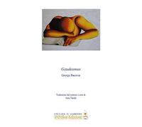 Gaudeamus. Ediz. multilingue
