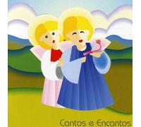 Gaudencio Thiago De Mello - Criacao Do Mundo