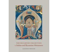 Gaudenz Freuler Georgi Parpul The McCarthy Collection, Volume (Copertina rigida)