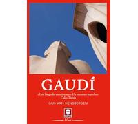 Gaudí
