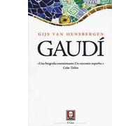 Gaudí