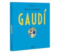 Gaudí