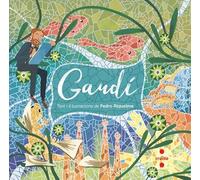 Gaudí