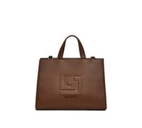 Gaudi Borsa A Mano Donna Colore Caffe 1