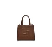 Gaudi Borsa A Mano Donna Colore Caffe 1