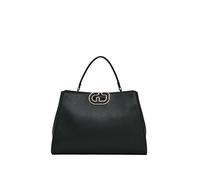 Gaudi Borsa A Mano Donna Colore Nero 1