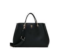 Gaudi Borsa A Mano Donna Colore Nero 1